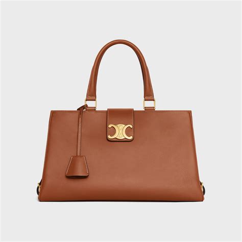 celine medium appoline bag|MEDIUM APPOLINE BAG IN SUPPLE CALFSKIN .